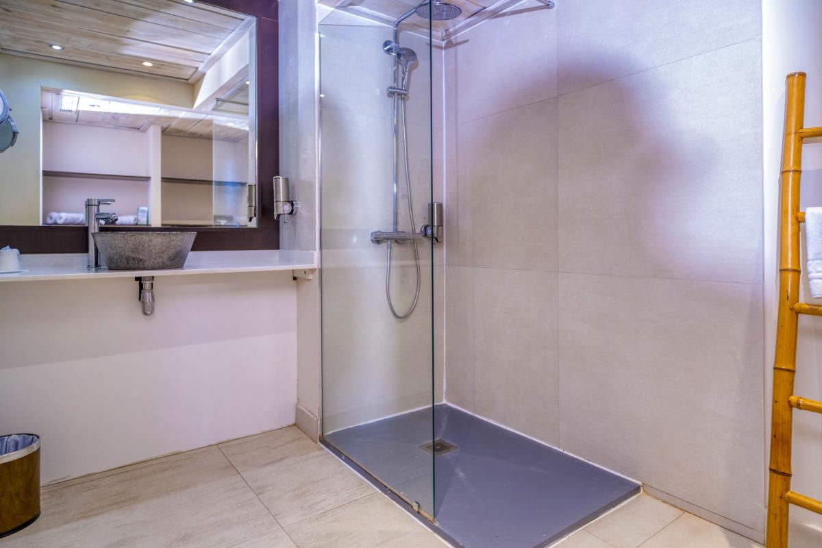 24.Hotel Fleur d'Epee Gosier Guadeloupe